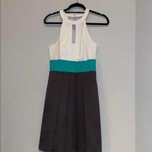 Very Cute Summer Dress from Jessica Simpson